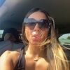 savannavargas1